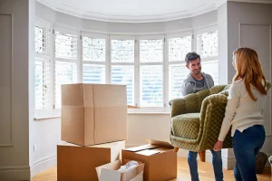 denver co movers